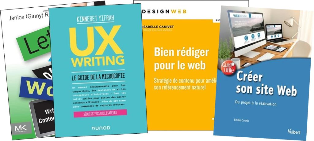 Livres gratuits en ligne