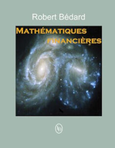 Mathématiques financières
