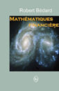 Mathématiques financières