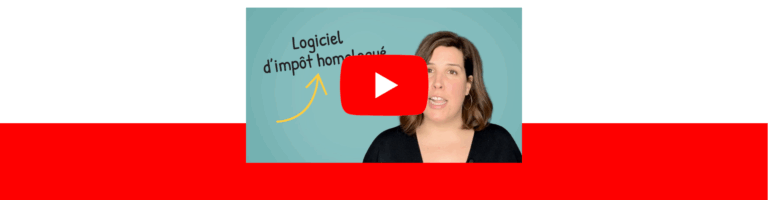 Comprendre vos impôts : Faire vos impôts