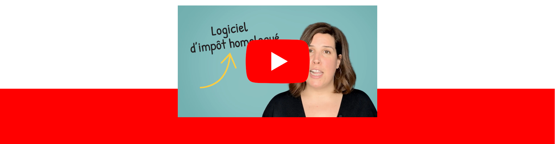 Comprendre vos impôts : Faire vos impôts