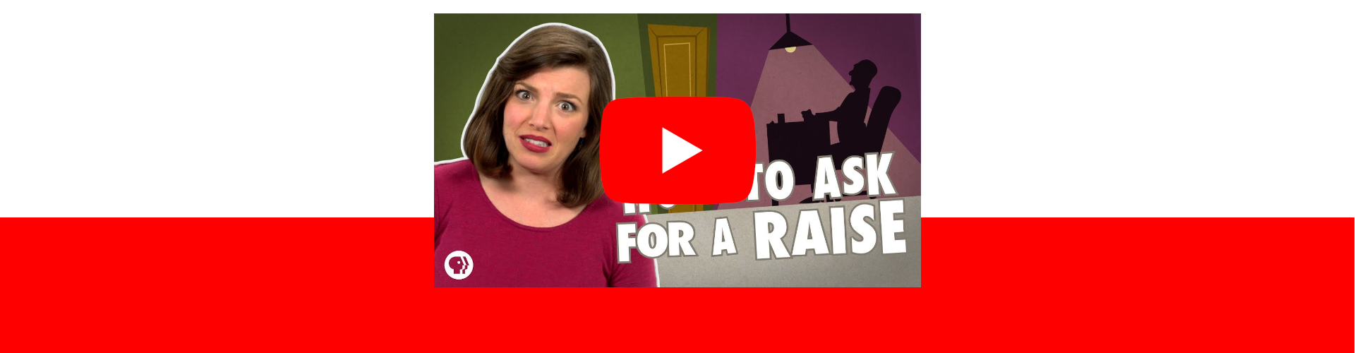 How Can I Get A Raise?