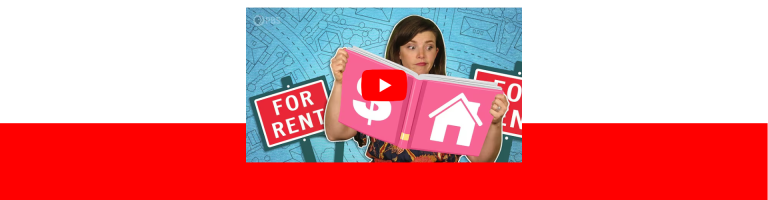 Is It Okay to Rent?
