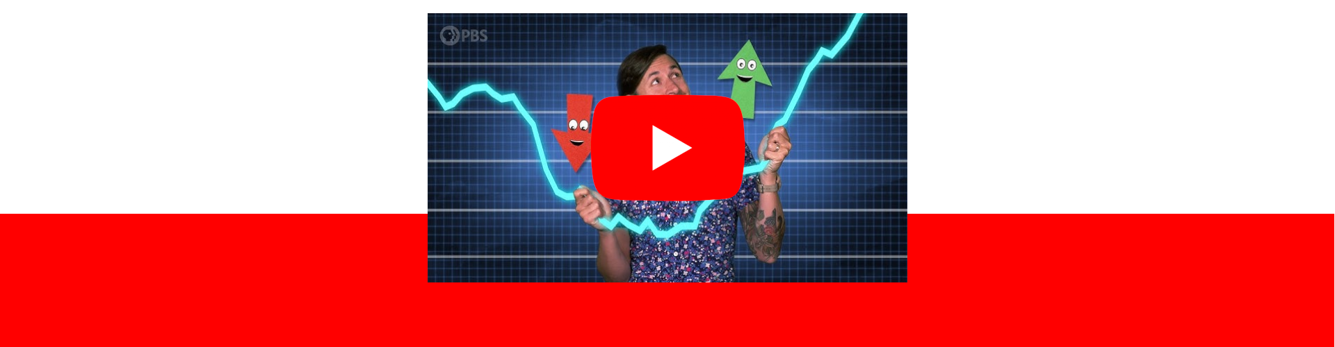 Should I Buy Stocks When They Are Low?