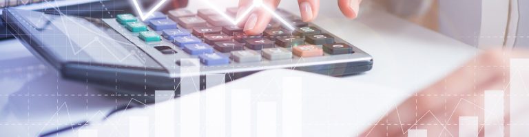 Analyse de ta situation financière