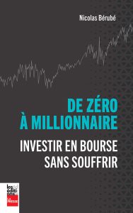 De zéro à millionnaire