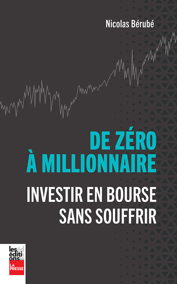 De zéro à millionnaire
