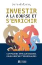 Investir à la bourse et s'enrichir
