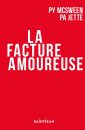 La facture amoureuse