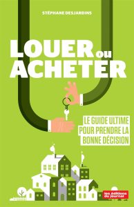 Louer ou acheter