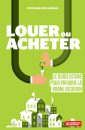 Louer ou acheter