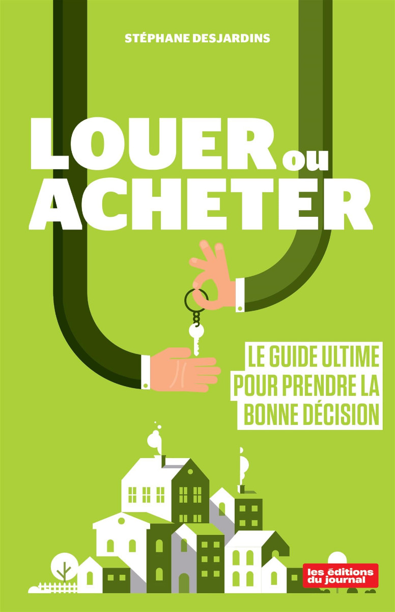 Louer ou acheter