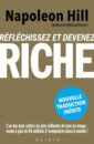 Réfléchissez et devenez riche