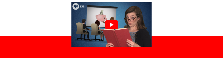 Why Are Americans Failing the Grade at Financial Literacy
