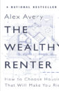The Wealthy Renter