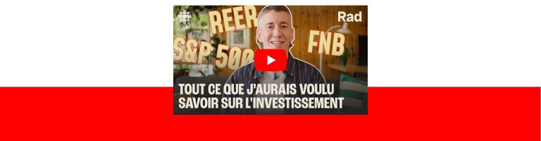 Tout ce qu'il faut savoir pour investir en bourse