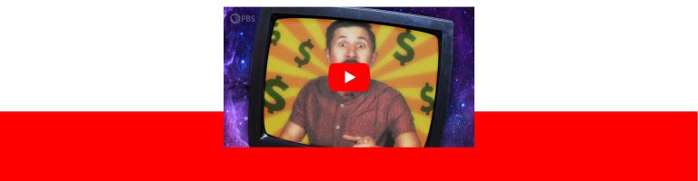 Is Whole Life Insurance a Scam?